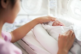 Ngày thầy thuốc, ngẫm về sức khỏe nhân dân - tài sản quốc gia