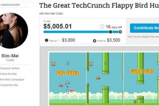 Phóng viên quốc tế quyên tiền sang VN phỏng vấn Nguyễn Hà Đông