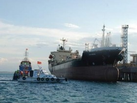 4 cổ phiếu cần quan tâm ngày 28/2