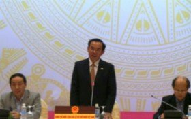 CPI tăng thấp không phải do cầu yếu