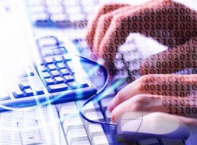 Đấu thầu online: Lợi thì có lợi, nhưng chưa chịu làm