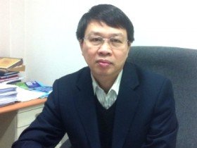 Quy hoạch kém vì “tự viết văn, tự chấm điểm”