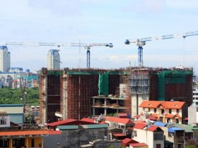 Dự thảo Luật Đầu tư công: Đã rõ các khái niệm