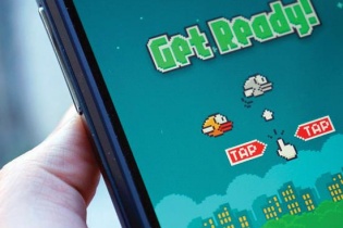 Cần tỉnh táo để viết tiếp thành công của Flappy Bird