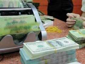 Cảnh báo yếu tố cản trở phục hồi kinh tế