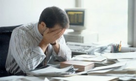 Doanh nghiệp khai sinh ít hơn "ngắc ngoải"