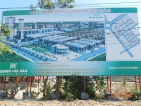Khách hàng đổ tiền vào Địa ốc An Khang có được hoàn trả?