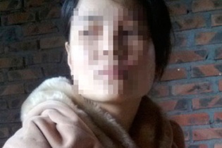 Người phụ nữ liên tiếp bị "truy sát" sau mâu thuẫn tình ái