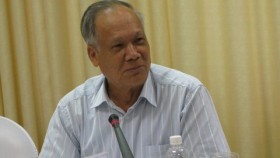 99% căn hộ tính diện tích theo tim tường