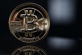 Cha đẻ đồng tiền Bitcoin lộ diện