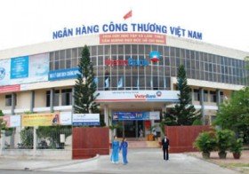 Chậm thoái vốn ngân hàng, DNNN bị cắt quyền sở hữu