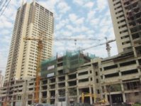 Những nguy cơ phát sinh từ The Pride