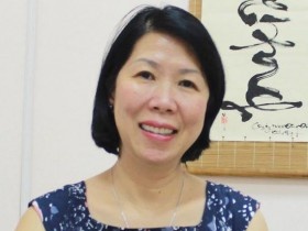 CEO nữ làm siêu thị tốt nhờ biết... đi chợ