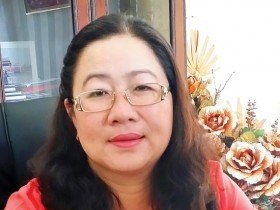 Gia đình là nền tảng thành công