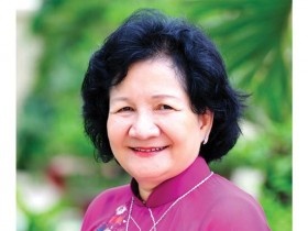 Không có chuyến nghỉ dưỡng nào cho riêng mình