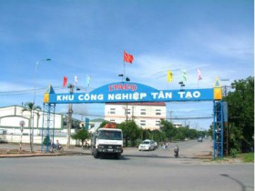 Cổ phiếu ITA “nổ” nhờ Nhiệt điện Kiên Lương