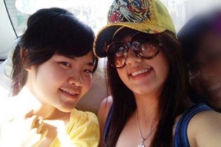 Em gái Cường đô la có sức ảnh hưởng lớn