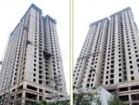 HUD3 Tower mang lại doanh thu lớn cho HUD3