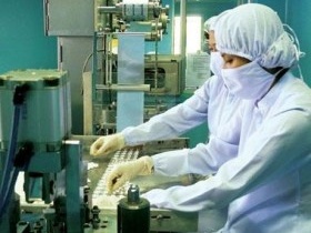 3 cổ phiếu cần quan tâm ngày 11/3