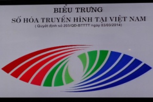 Hơn 8,5 triệu gia đình sẽ được hỗ trợ mua thiết bị thu truyền hình số