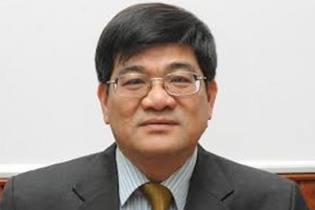 Tổng cục Thuế phản hồi về kết luận của Thanh tra Chính phủ