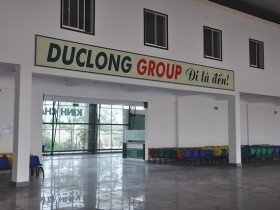 Gặp thảm đỏ có gai, Đức Long Gia Lai đi mà không đến