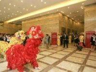VCCI Tower chính thức ra nhập thị trường