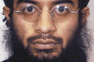 Giả thiết máy bay MH370 bị tấn công theo kịch bản vụ 11/9