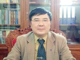 Phân biệt GDP/người và thu nhập bình quân đầu người
