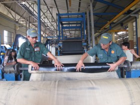 2 cổ phiếu cần quan tâm ngày 17/3