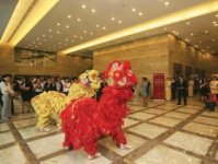 Văn phòng cho thuê Hà Nội: Lính mới khởi đầu nan