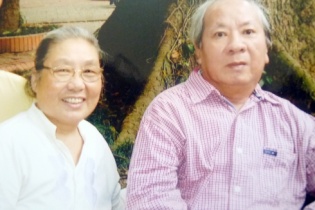 Bác sĩ duy nhất trên thế giới tự tiêm vi khuẩn hủi vào người