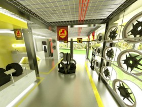 2 cổ phiếu cần quan tâm ngày 19/3