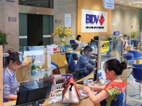 Lãi suất hạ và bài học đau thương