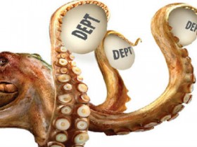 Nới thời gian để ngân hàng, DN xử lý nợ xấu