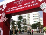 VietinBank công bố danh mục dự án bất động sản được vay ưu đãi