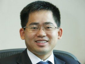 Ít có khả năng các ngân hàng xé rào lãi suất