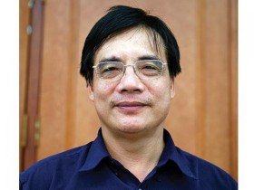 Làm đặc khu kinh tế bằng tư duy toàn cầu
