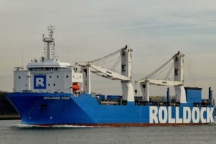 Tàu ngầm Kilo Hồ Chí Minh đã về đến Việt Nam