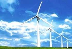 Việt Nam cần 30 tỷ USD cho phát triển xanh