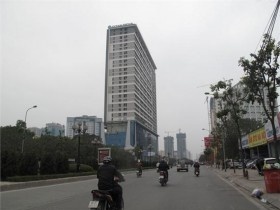 BĐS: Ngân hàng, chủ dự án chung tay... vợt khách