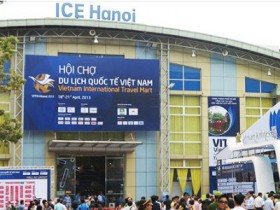 Du lịch chữa bệnh tại Hàn Quốc với giá ưu đãi