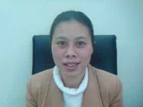 Lạm phát thấp không phải do sức cầu yếu