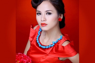 Hoa Hậu Diễm Hương có thể tiếp tục bị phạt