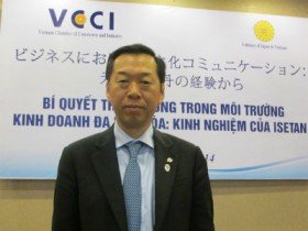 Kinh doanh siêu thị: Hãy để khách hàng nói "Cảm ơn"
