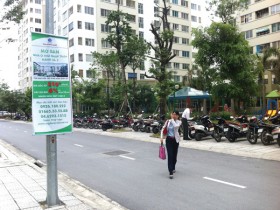 Luật Nhà ở đang "đá nhau" với Luật Kinh doanh BĐS