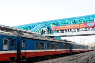 Cán bộ nghỉ hưu cũng phải giải trình