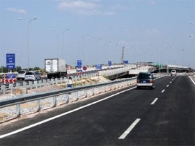 PPP: Không giới hạn phần tham gia của Nhà nước