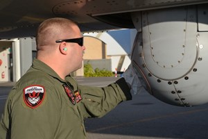 Thủ tướng Australia: "Ngày càng có hy vọng tìm ra chiếc máy bay MH370"