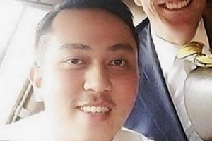 Cơ phó MH370 lần đầu cầm lái Boeing 777 độc lập